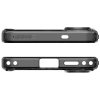 Etui Spigen Ultra Hybrid Mag MagSafe do Samsung Galaxy S26 zero one black